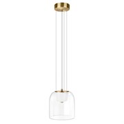 LOFT IT 10428/A Подвесной светильник Tinkerbell, шт 10428/A LOFT IT 10428/A Подвесной светильник Tinkerbell, шт 10428/A