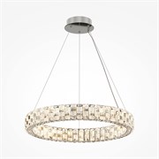 Maytoni Подвесной светильник MOD335PL-L30CH3K MOD335PL-L30CH3K Maytoni Подвесной светильник MOD335PL-L30CH3K MOD335PL-L30CH3K