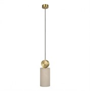 LOFT IT 10249/B Подвесной светильник Dolomite 10249/B LOFT IT 10249/B Подвесной светильник Dolomite 10249/B