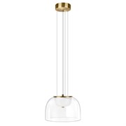 LOFT IT 10428/B Подвесной светильник Tinkerbell, шт 10428/B LOFT IT 10428/B Подвесной светильник Tinkerbell, шт 10428/B