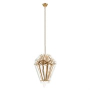 LOFT IT 10432 Clear Подвесной светильник  Shard, шт 10432 Clear LOFT IT 10432 Clear Подвесной светильник  Shard, шт 10432 Clear