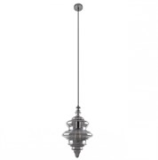 LOFT IT 2075-A Светильник подвесной E27 x 60W, шт 2075-A LOFT IT 2075-A Светильник подвесной E27 x 60W, шт 2075-A