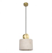 LOFT IT 10249/C Подвесной светильник Dolomite 10249/C LOFT IT 10249/C Подвесной светильник Dolomite 10249/C