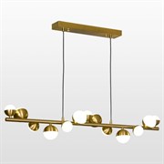 Lussole Подвесной светильник LSP-8736 LSP-8736 Lussole Подвесной светильник LSP-8736 LSP-8736