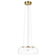 LOFT IT 10428/C Подвесной светильник Tinkerbell, шт 10428/C LOFT IT 10428/C Подвесной светильник Tinkerbell, шт 10428/C