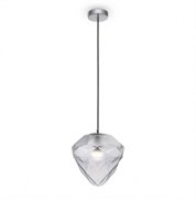 Maytoni Pendant Globo Подвесной светильник Серый P053PL-01GR