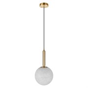 LOFT IT 10429/200 Подвесной светильник Float, шт 10429/200