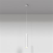 Maytoni Подвесной светильник FOCUS LED 3000K 1x12Вт 40° P072PL-L12W3K
