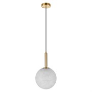 LOFT IT 10429/250 Подвесной светильник Float, шт 10429/250