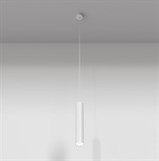 Maytoni Подвесной светильник FOCUS LED 4000K 1x12Вт 40° P072PL-L12W4K