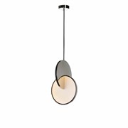 LOFT IT 9970P Подвесной светильник LED 9970P, шт 9970P
