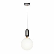 LOFT IT 9973-B Светильник подвесной 1xE27 max 40W 9973-B, шт 9973-B