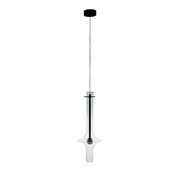 LOFT IT 10061BK Светильник подвесной Tube, шт 10061BK LOFT IT 10061BK Светильник подвесной Tube, шт 10061BK