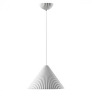 Novotech 370979 OVER NT24 000 белый Светильник подвесной, длина провода 2м IP20 E27 50W 220V YESO 370979 Novotech 370979 OVER NT24 000 белый Светильник подвесной, длина провода 2м IP20 E27 50W 220V YESO 370979