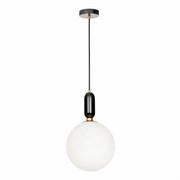 LOFT IT 9973-C Светильник подвесной 1xE27 max 40W 9973-C, шт 9973-C LOFT IT 9973-C Светильник подвесной 1xE27 max 40W 9973-C, шт 9973-C
