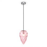 Maytoni Pendant Globo Подвесной светильник Хром P052PL-01PK Maytoni Pendant Globo Подвесной светильник Хром P052PL-01PK