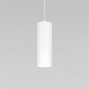 Elektrostandard 50246 LED 7W 4000K белый / Подвесной светодиодный светильник a064185 a064185 Elektrostandard 50246 LED 7W 4000K белый / Подвесной светодиодный светильник a064185 a064185