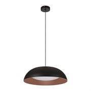 LOFT IT 10229P Black Подвесной светильник Cappello 10229P Black LOFT IT 10229P Black Подвесной светильник Cappello 10229P Black