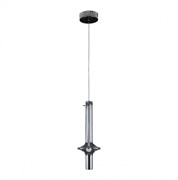 LOFT IT 10061CH Светильник подвесной Tube, шт 10061CH LOFT IT 10061CH Светильник подвесной Tube, шт 10061CH
