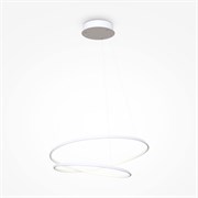 Maytoni Подвесной светильник MOD100PL-L47WK1 MOD100PL-L47WK1 Maytoni Подвесной светильник MOD100PL-L47WK1 MOD100PL-L47WK1