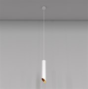 Maytoni Подвесной светильник Lipari GU10 1x35Вт P044PL-01-30GU10-W Maytoni Подвесной светильник Lipari GU10 1x35Вт P044PL-01-30GU10-W