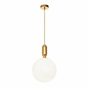 LOFT IT 9974-C Светильник подвесной 1xE27 max 40W 9974-C, шт 9974-C LOFT IT 9974-C Светильник подвесной 1xE27 max 40W 9974-C, шт 9974-C