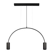 LOFT IT 5044-2 Подвесной светильник Volta 5044-2 LOFT IT 5044-2 Подвесной светильник Volta 5044-2