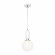 LOFT IT 9975-A Светильник подвесной 1xE27 max 40W 9975-A, шт 9975-A LOFT IT 9975-A Светильник подвесной 1xE27 max 40W 9975-A, шт 9975-A