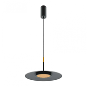 Maytoni Подвесной светильник MOD041PL-L15B3K1 MOD041PL-L15B3K1 Maytoni Подвесной светильник MOD041PL-L15B3K1 MOD041PL-L15B3K1