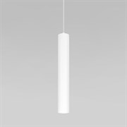 Elektrostandard 50248 LED 7W 4000K белый / Подвесной светодиодный светильник a064189 a064189 Elektrostandard 50248 LED 7W 4000K белый / Подвесной светодиодный светильник a064189 a064189