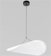 LOFT IT 10347/L Подвесной светильник Tense 10347/L LOFT IT 10347/L Подвесной светильник Tense 10347/L