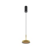 Maytoni Подвесной светильник MOD041PL-L15G3K MOD041PL-L15G3K Maytoni Подвесной светильник MOD041PL-L15G3K MOD041PL-L15G3K