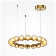 Maytoni Подвесной светильник MOD331PL-L32BS3K MOD331PL-L32BS3K Maytoni Подвесной светильник MOD331PL-L32BS3K MOD331PL-L32BS3K