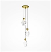 Maytoni Подвесной светильник Жемчужное Золото Coctail time MOD325PL-03G MOD325PL-03G Maytoni Подвесной светильник Жемчужное Золото Coctail time MOD325PL-03G MOD325PL-03G