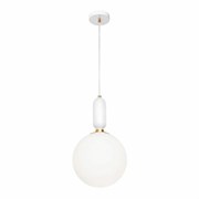 LOFT IT 9975-C Светильник подвесной 1xE27 max 40W 9975-C, шт 9975-C LOFT IT 9975-C Светильник подвесной 1xE27 max 40W 9975-C, шт 9975-C