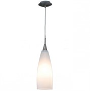 Citilux Светильник подвесной Бокал CL942011 CL942011 Citilux Светильник подвесной Бокал CL942011 CL942011
