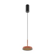 Maytoni Подвесной светильник MOD041PL-L15TR3K MOD041PL-L15TR3K Maytoni Подвесной светильник MOD041PL-L15TR3K MOD041PL-L15TR3K