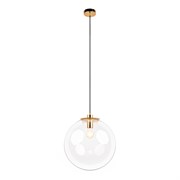 LOFT IT 2033-C Подвесной светильник Selene, шт 2033-C LOFT IT 2033-C Подвесной светильник Selene, шт 2033-C