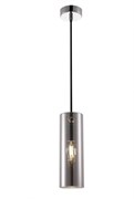 Maytoni Pendant Gioia Подвесной светильник Хром P011PL-01CH Maytoni Pendant Gioia Подвесной светильник Хром P011PL-01CH