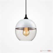 ImperiumLoft Подвесной светильник NORD C D20 White/Transparent 101842-26