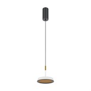 Maytoni Подвесной светильник MOD041PL-L15WG3K MOD041PL-L15WG3K