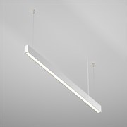 Maytoni Technical Подвесной светильник P051PL-36W2.7-6K-W P051PL-36W2.7-6K-W Maytoni Technical Подвесной светильник P051PL-36W2.7-6K-W P051PL-36W2.7-6K-W