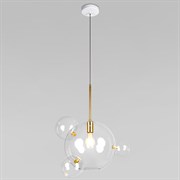 LOFT IT 2034-P4 Подвесной светильник Bolle, шт 2034-P4 LOFT IT 2034-P4 Подвесной светильник Bolle, шт 2034-P4