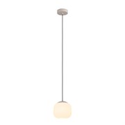Eglo 900893 Подвесной светильник (люстра) COMINIO, 1X40W (E27), ?185, сталь, благородный серо-коричневый 900893 Eglo 900893 Подвесной светильник (люстра) COMINIO, 1X40W (E27), ?185, сталь, благородный серо-коричневый 900893