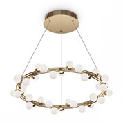 Maytoni Modern Tessara Светильник подвесной MOD081PL-L50G3K MOD081PL-L50G3K Maytoni Modern Tessara Светильник подвесной MOD081PL-L50G3K MOD081PL-L50G3K