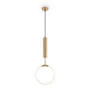 Freya FR5387PL-L14BS Pina Подвесной светильник Латунь FR5387PL-L14BS Freya FR5387PL-L14BS Pina Подвесной светильник Латунь FR5387PL-L14BS