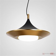 ImperiumLoft Подвесной светильник RASK 151756-26