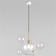 LOFT IT 2034-P6 Подвесной светильник Bolle, шт 2034-P6 LOFT IT 2034-P6 Подвесной светильник Bolle, шт 2034-P6