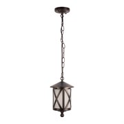 LOFT IT 100016P Уличный подвесной светильник Ravenna, шт 100016P LOFT IT 100016P Уличный подвесной светильник Ravenna, шт 100016P