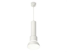 Ambrella Комплект подвесного светильника XP8110006 SWH/FR белый песок/белый матовый GX53 (A2301, C6355, A2101, C8110, N8140) XP8110006 Ambrella Комплект подвесного светильника XP8110006 SWH/FR белый песок/белый матовый GX53 (A2301, C6355, A2101, C8110, N8140) XP8110006